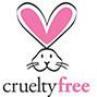 certifikat-cruelty_free